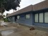 14343 Bellflower Blvd photo